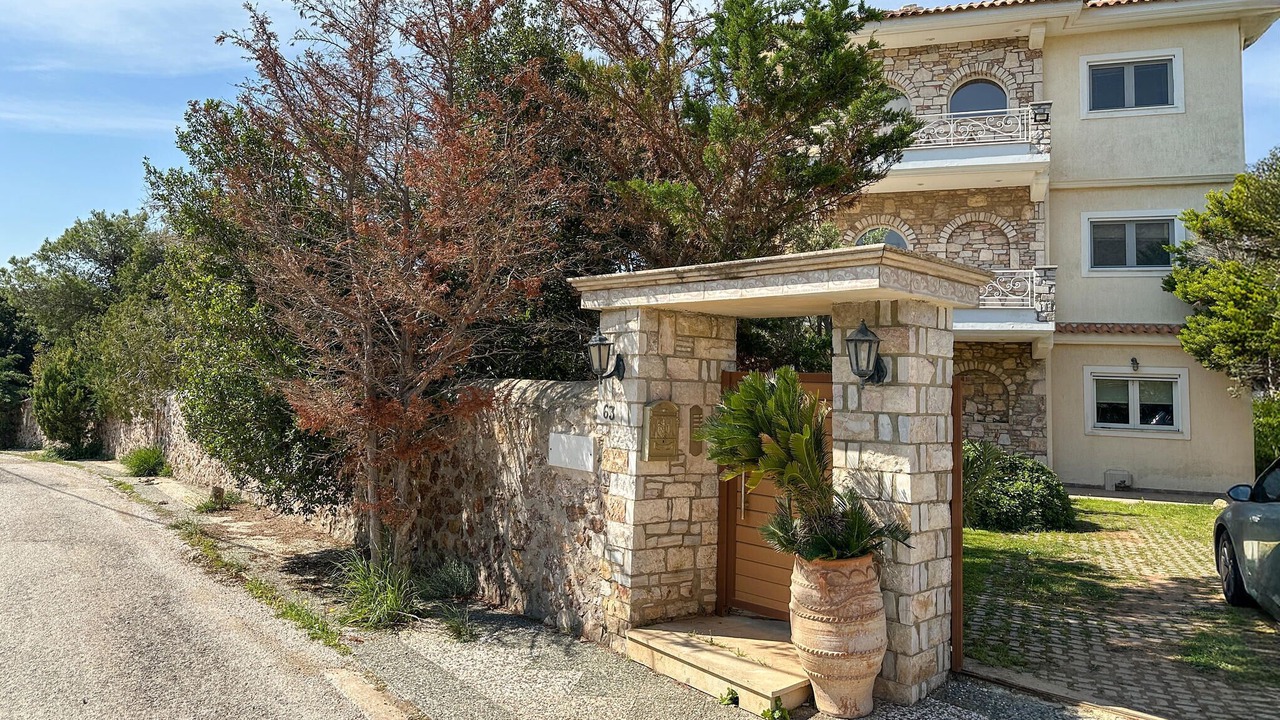 Photo of Others in Saronikos