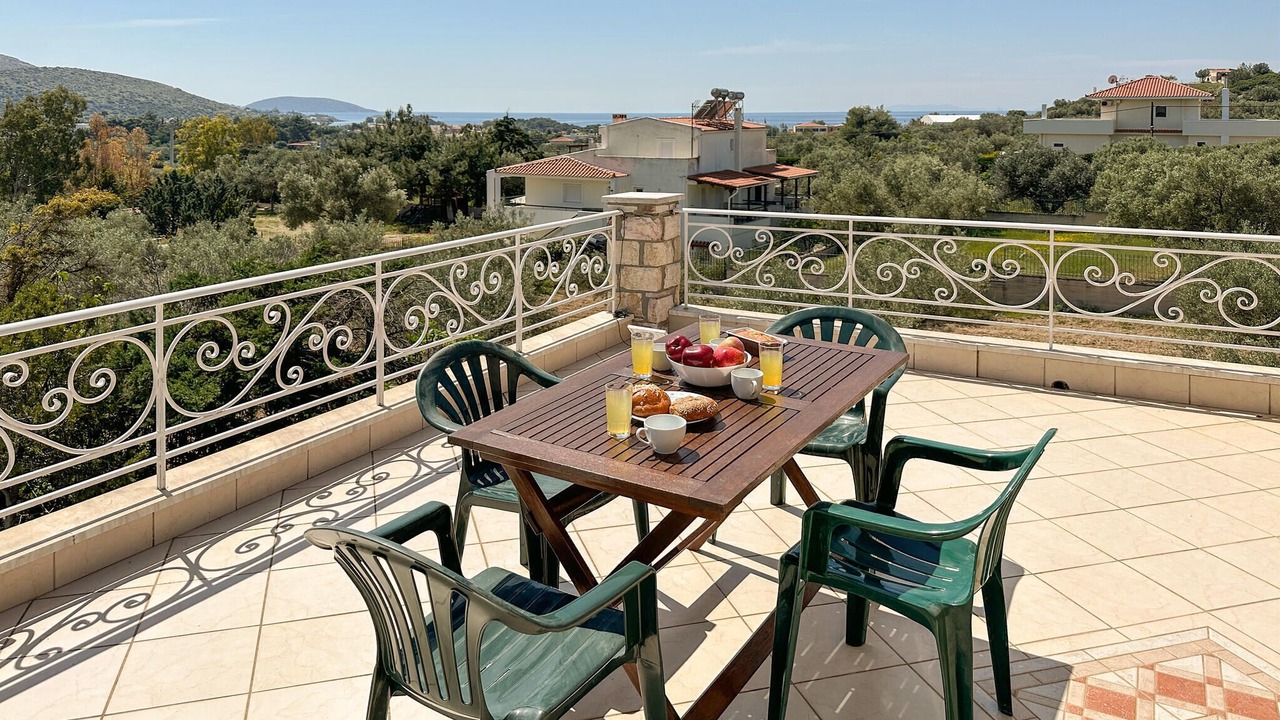 Photo of Others in Saronikos