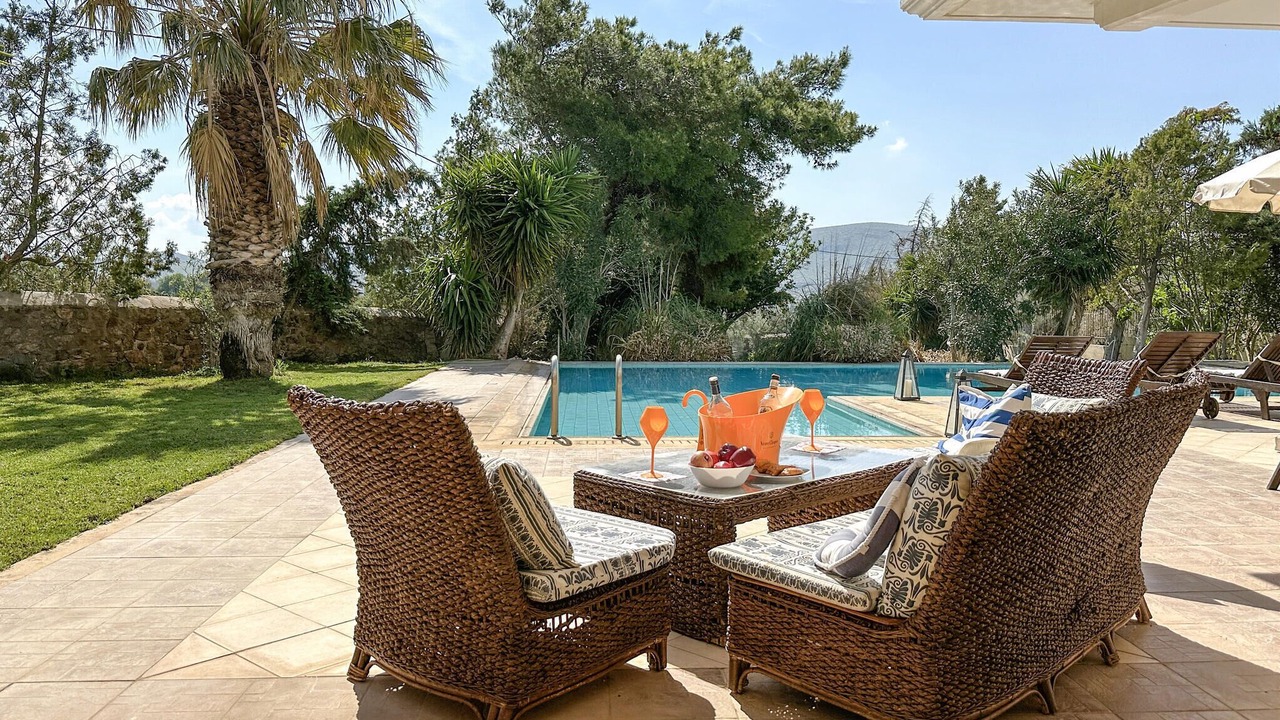 Photo of Others in Saronikos