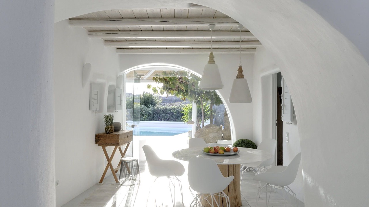 Photo of Others in Agios Ioannis