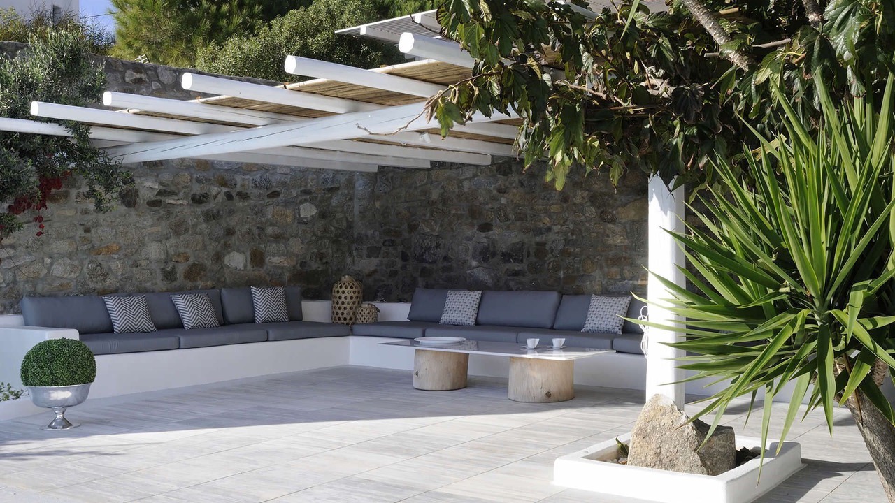 Photo of Others in Agios Ioannis