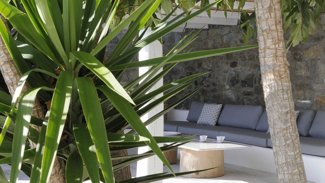 Photo of Others in Agios Ioannis