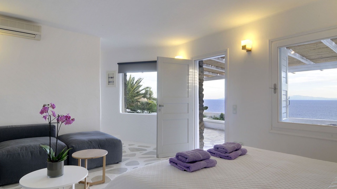 Photo of Others in Agios Ioannis