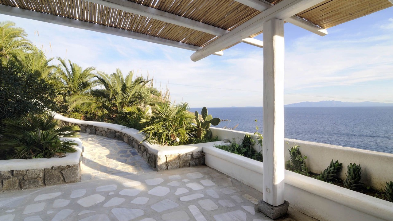 Photo of Others in Agios Ioannis