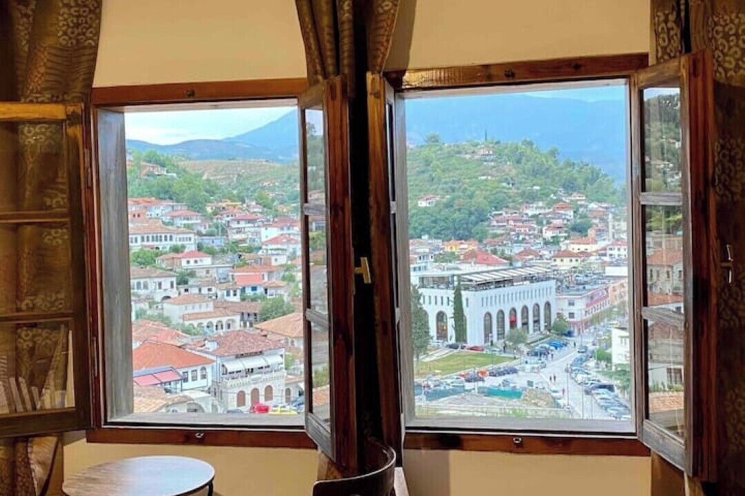 Photo of Others in Berat