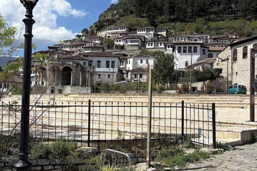 Photo of Others in Berat