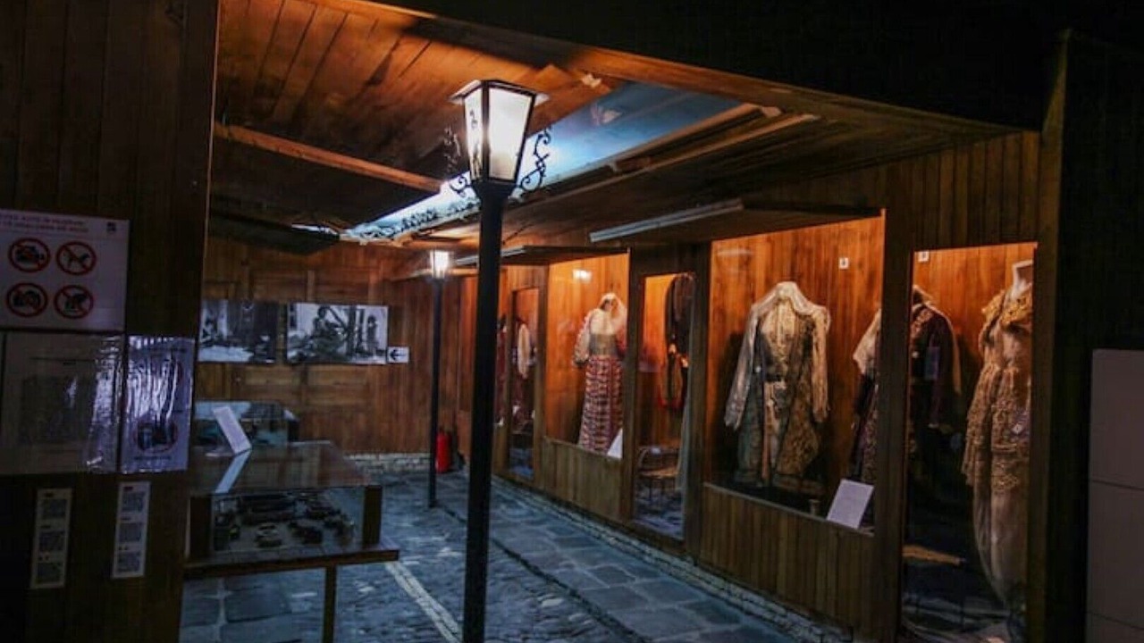 Photo of Others in Berat