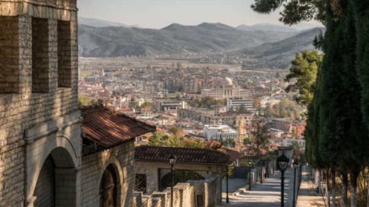 Photo of Others in Berat