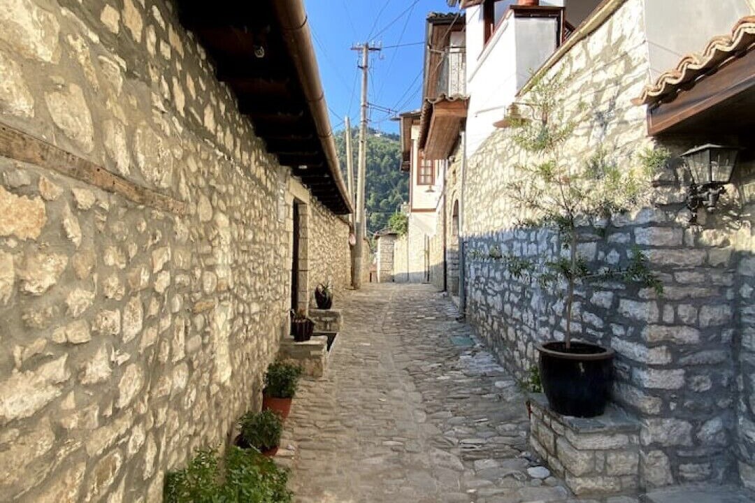 Photo of Outdoor in Berat