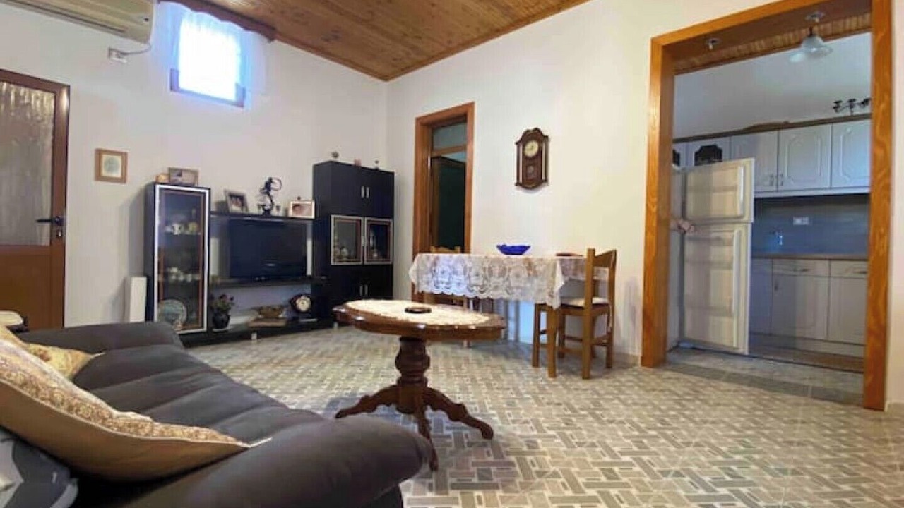 Photo of Livingroom in Berat