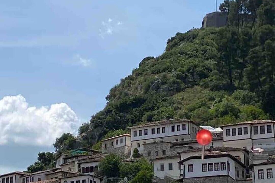 Photo of Others in Berat