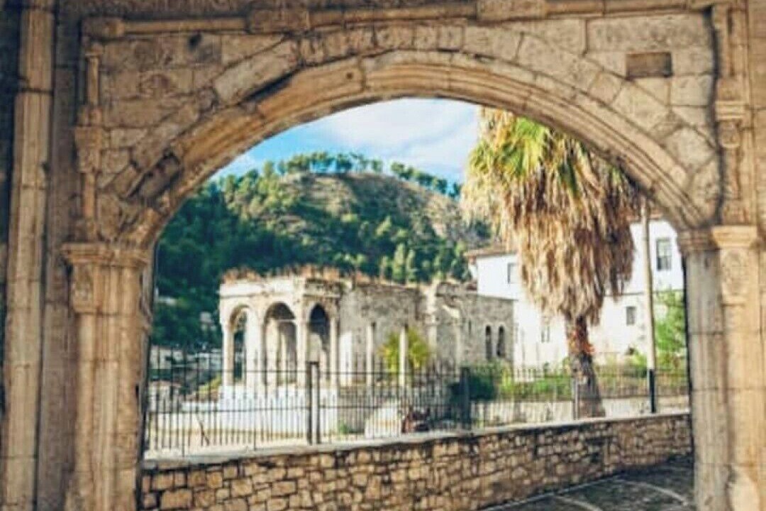Photo of Others in Berat