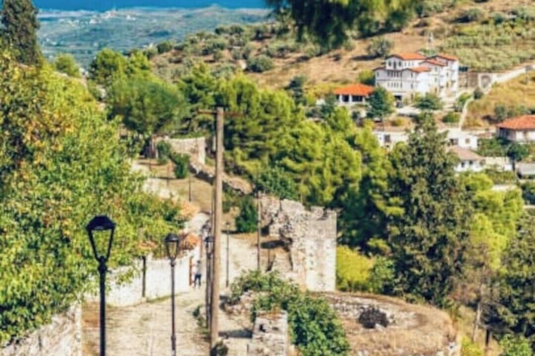 Photo of Others in Berat