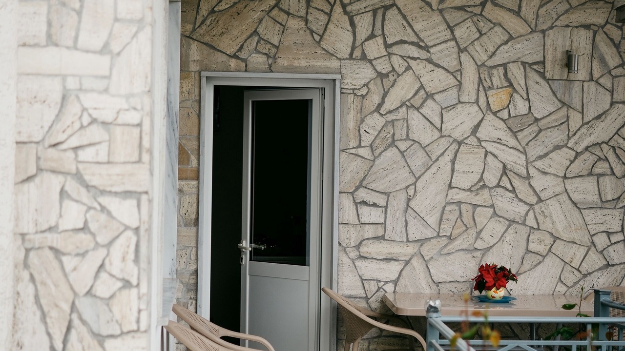 Photo of Outdoor in Gjirokaster