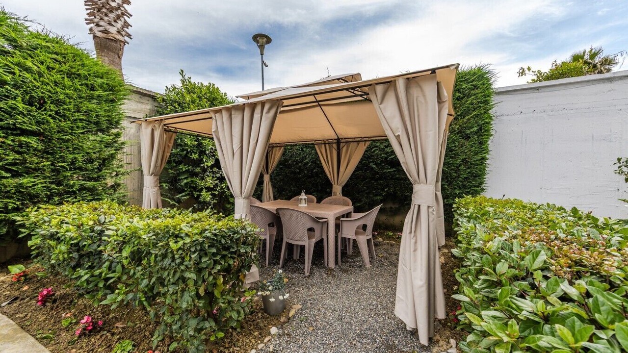 Photo of Outdoor in Golem