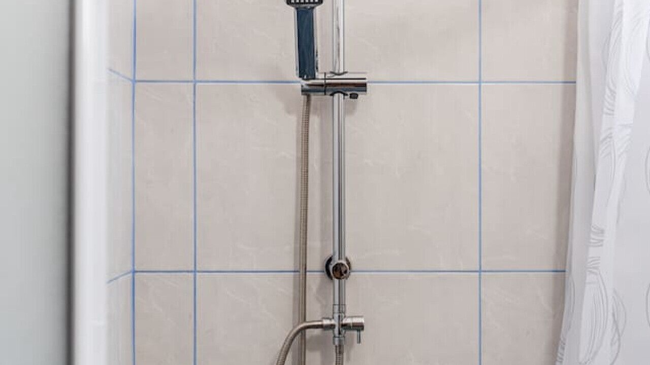 Photo of Bathroom in Rade