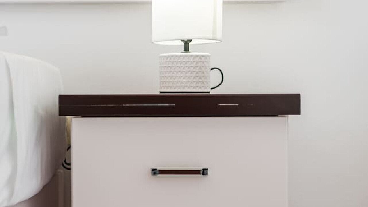 Photo of Bedroom in Rade