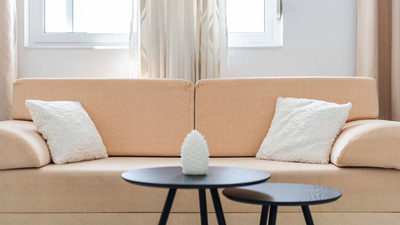 Photo of Livingroom in Rade