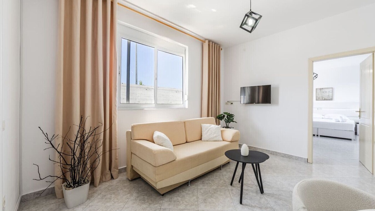 Photo of Livingroom in Rade