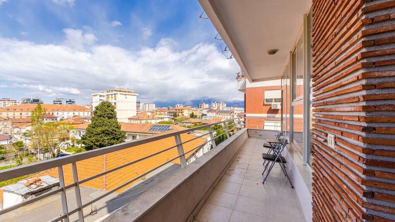 Photo of Outdoor in Shkoder