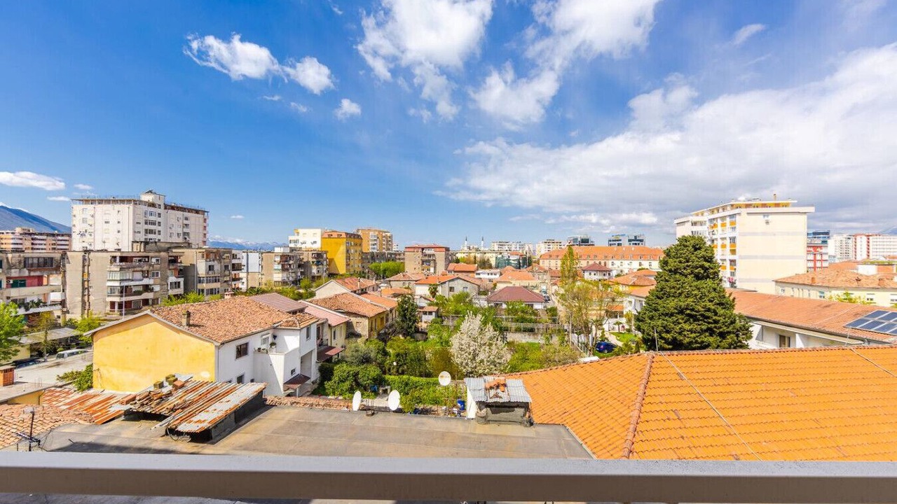 Photo of Outdoor in Shkoder