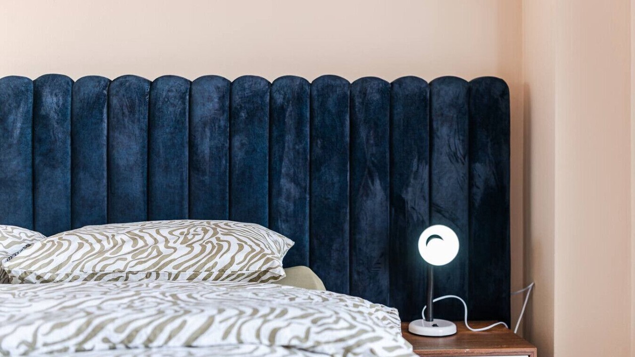 Photo of Bedroom in Shkoder