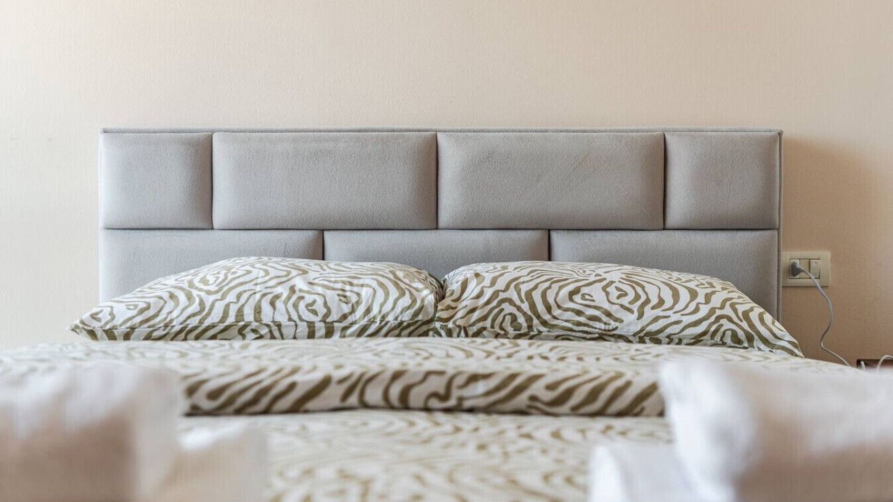 Photo of Bedroom in Shkoder