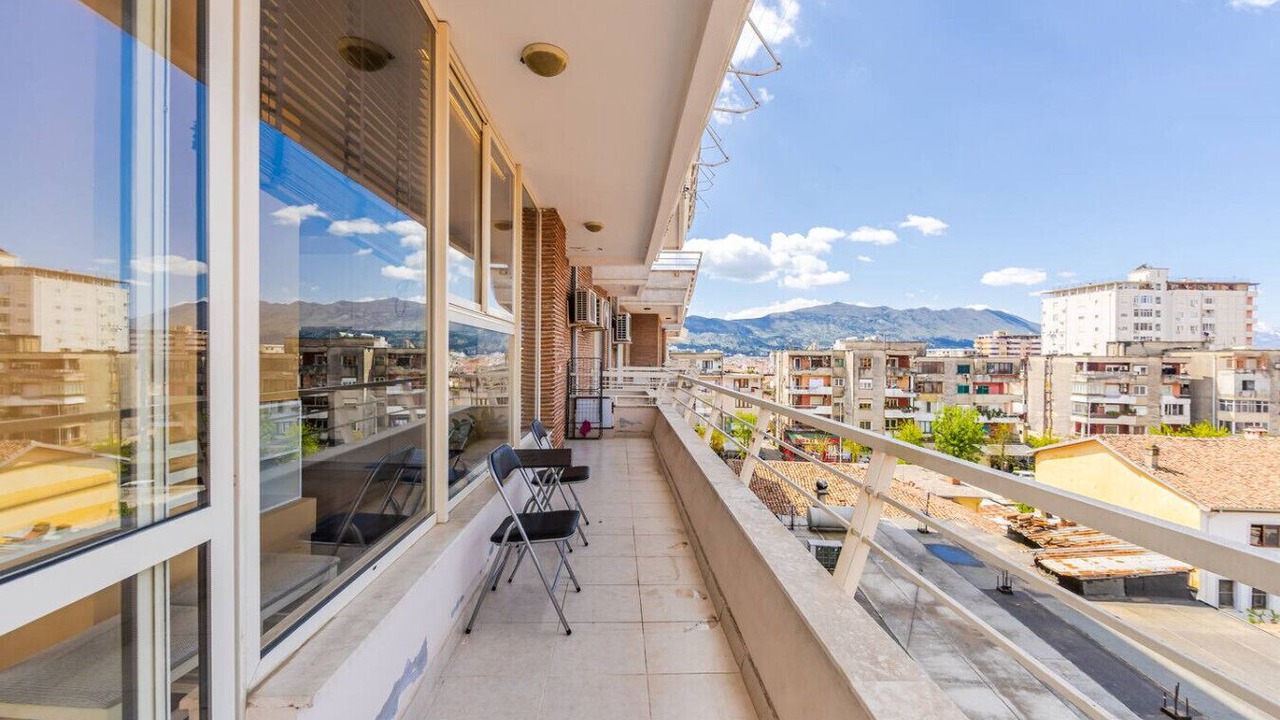 Photo of Outdoor in Shkoder