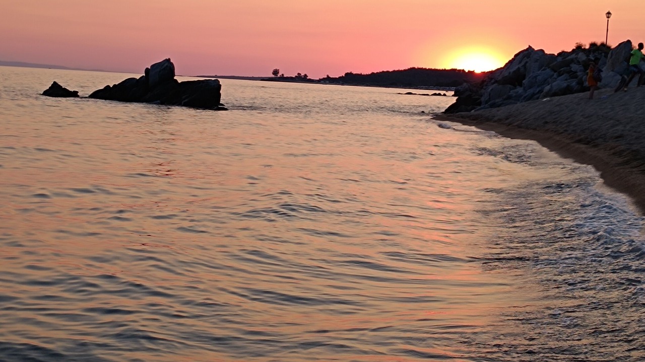 Photo of Others in Sithonia