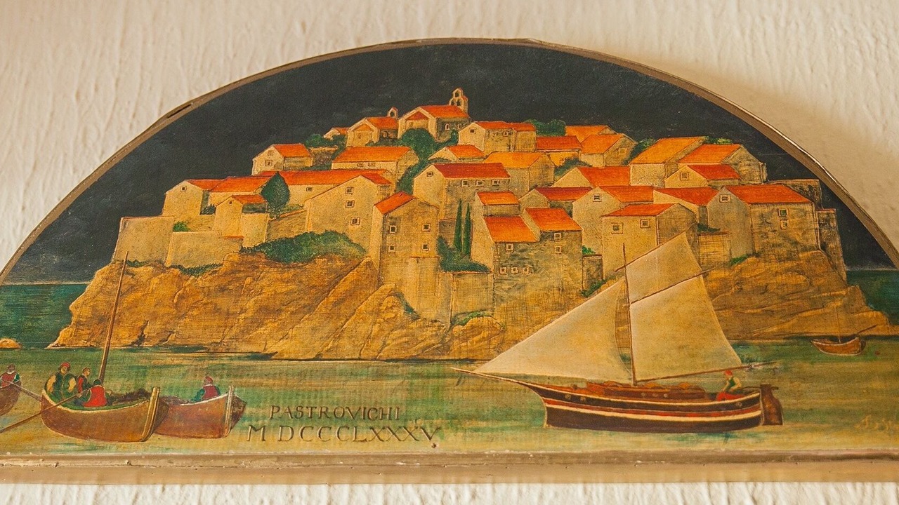 Photo of Others in Vitomiricë