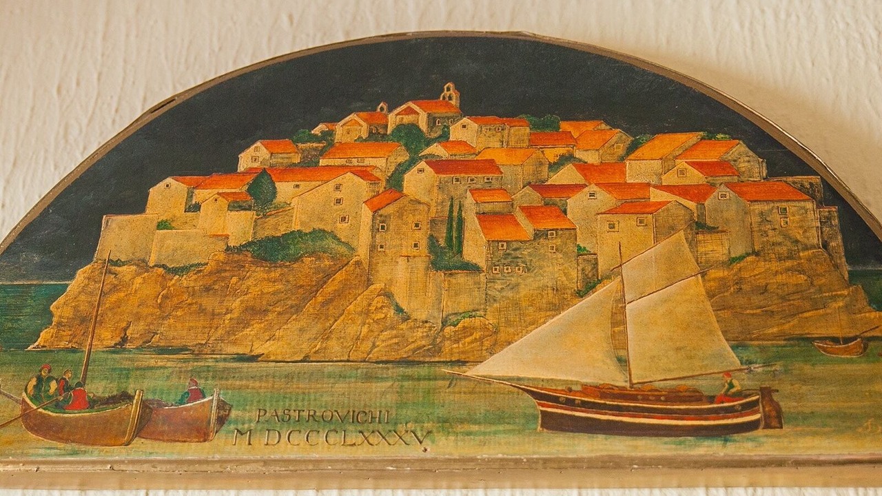 Photo of Others in Vitomiricë