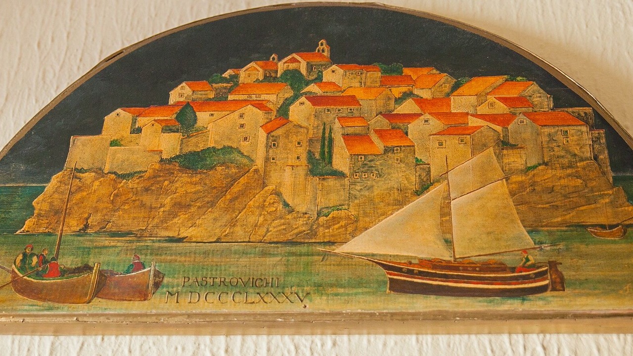 Photo of Others in Vitomiricë