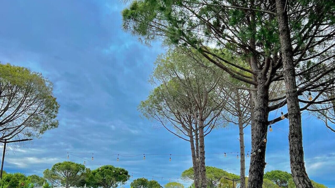 Photo of Outdoor in Qerek