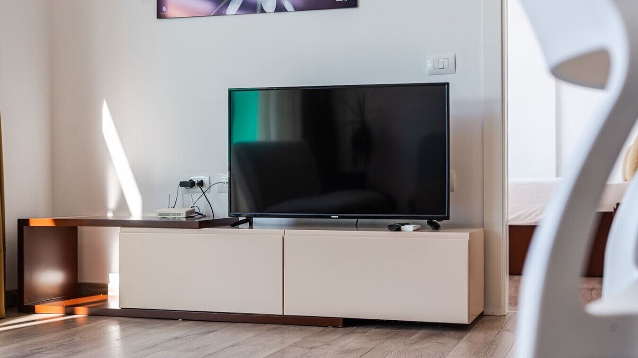 Photo of Bedroom in Qerek