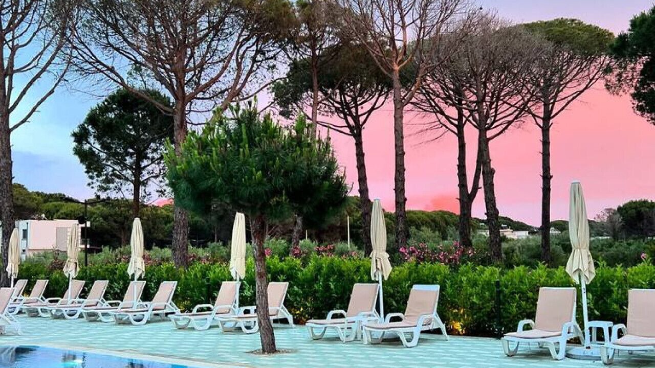 Photo of Outdoor in Qerek