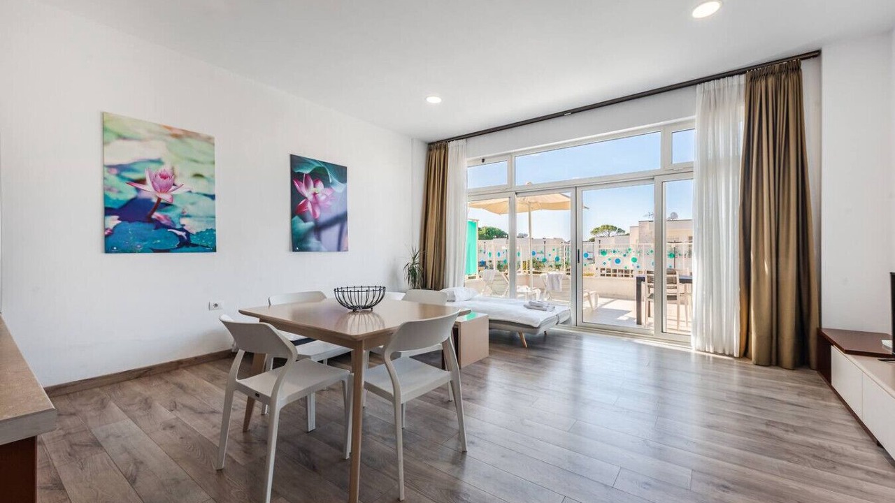 Photo of Bedroom in Qerek