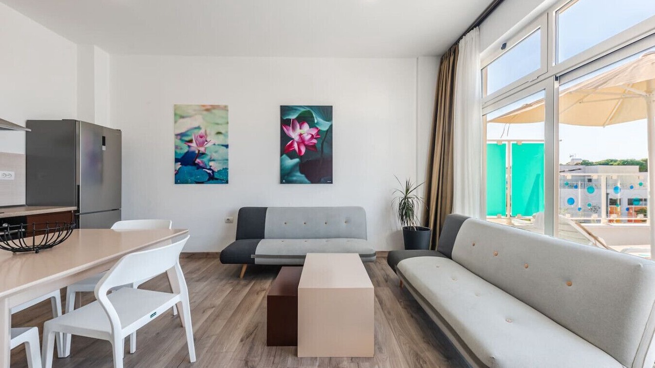 Photo of Bedroom in Qerek