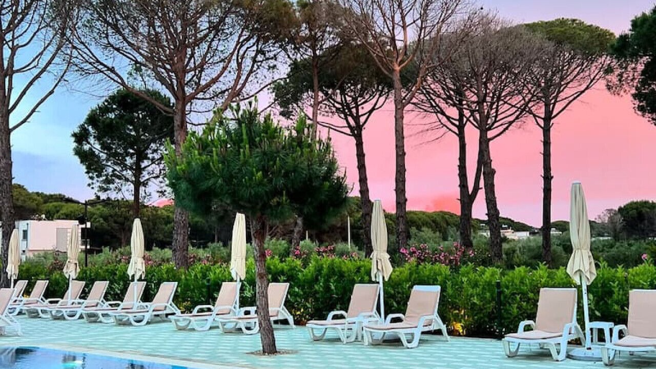 Photo of Outdoor in Qerek