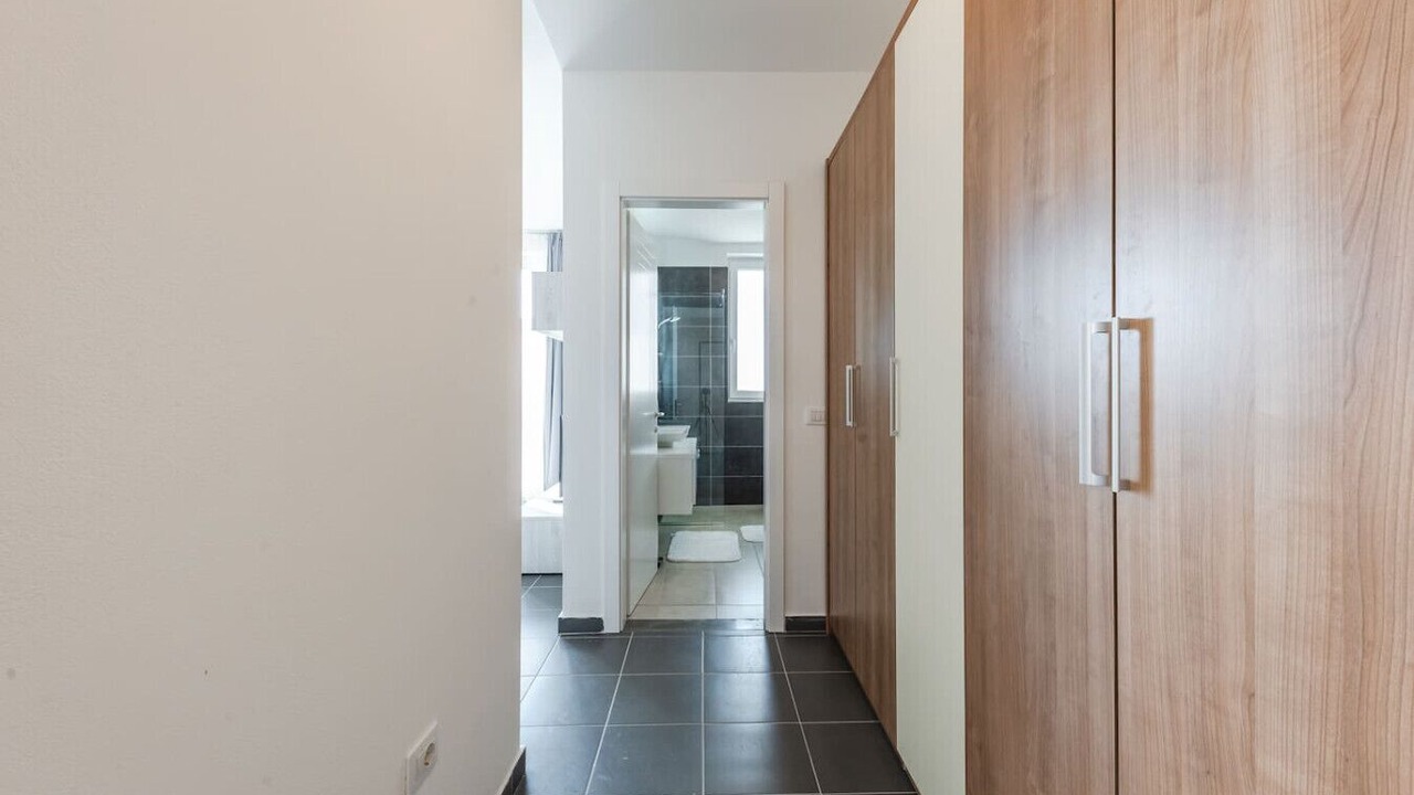 Photo of Bathroom in Sakës
