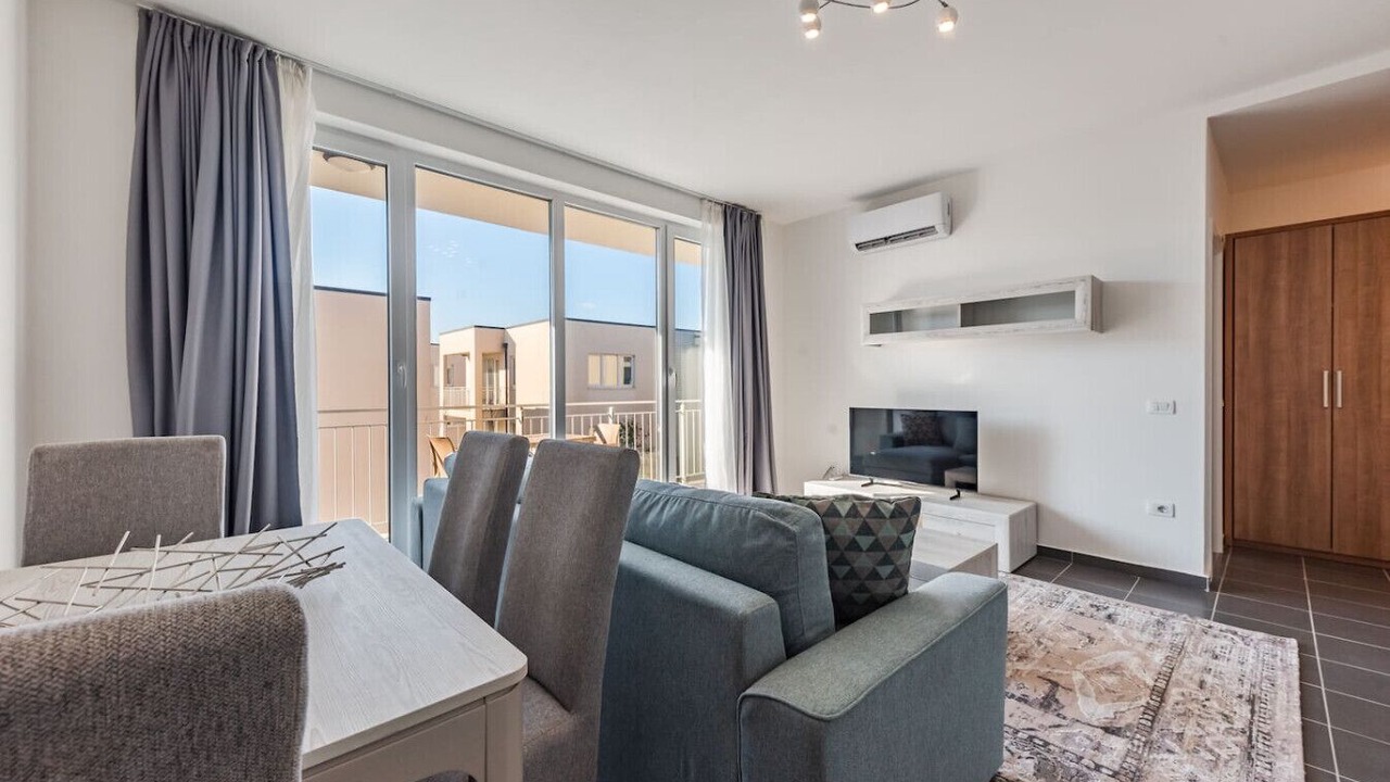 Photo of Livingroom in Sakës