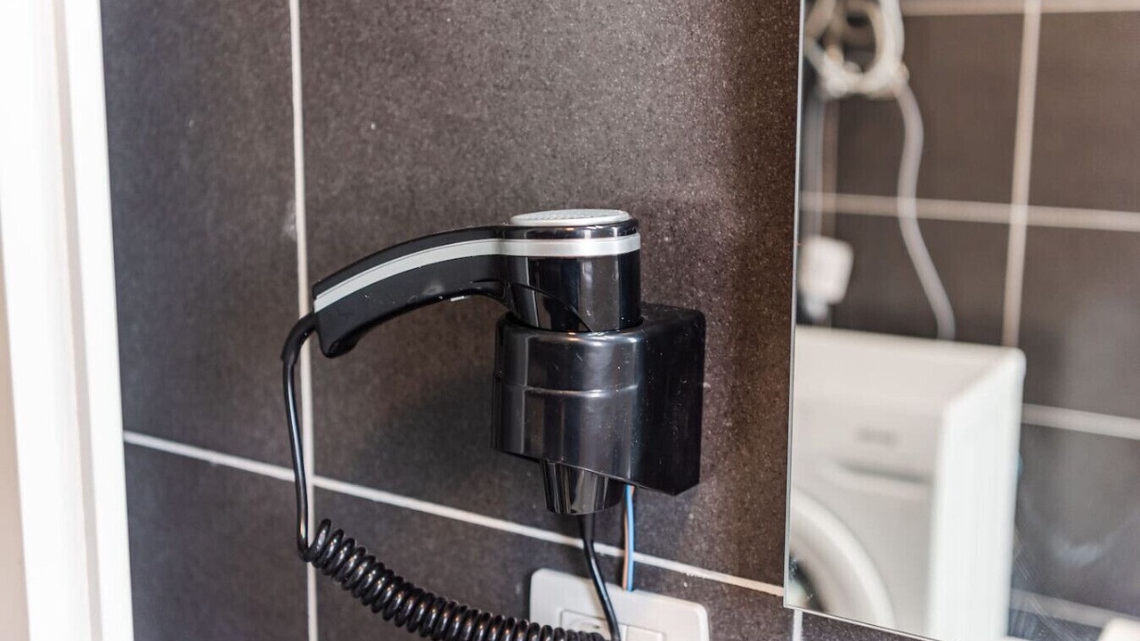 Photo of Bathroom in Sakës
