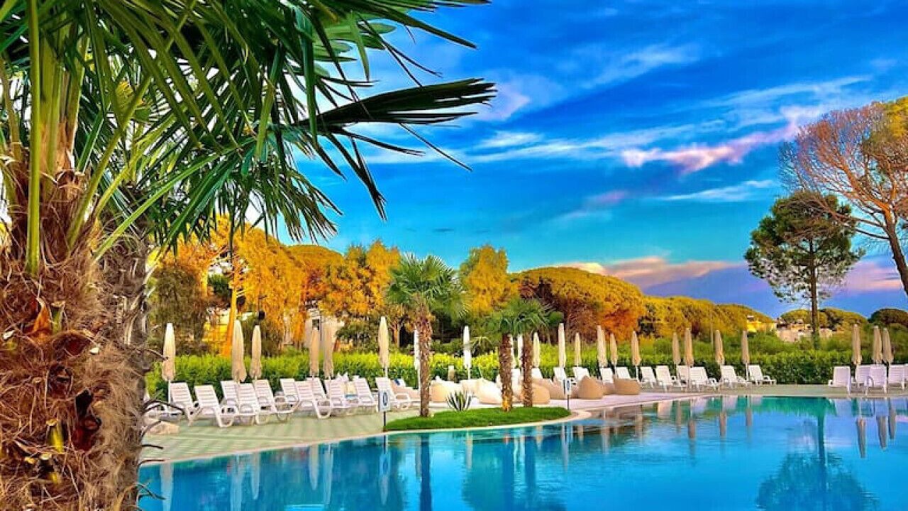 Photo of Outdoor in Qerek
