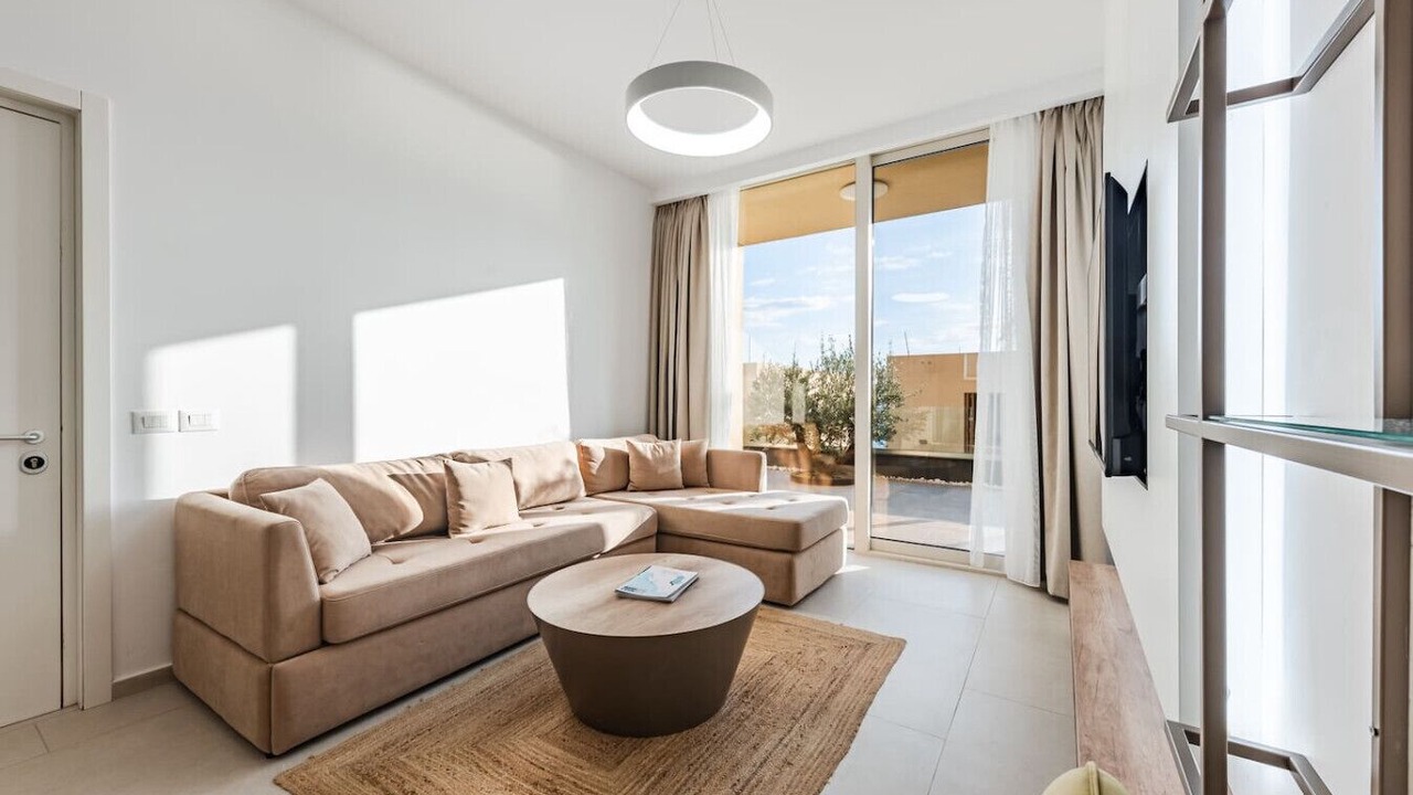 Photo of Livingroom in Jala