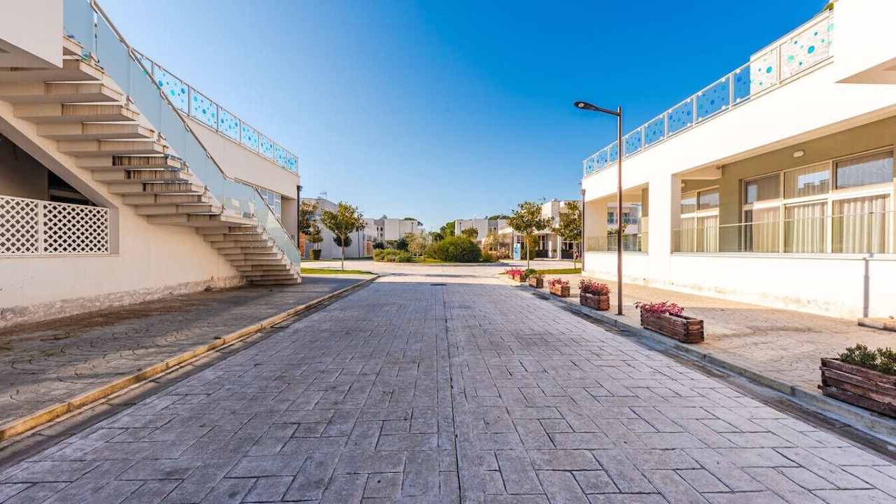 Photo of Outdoor in Qerek