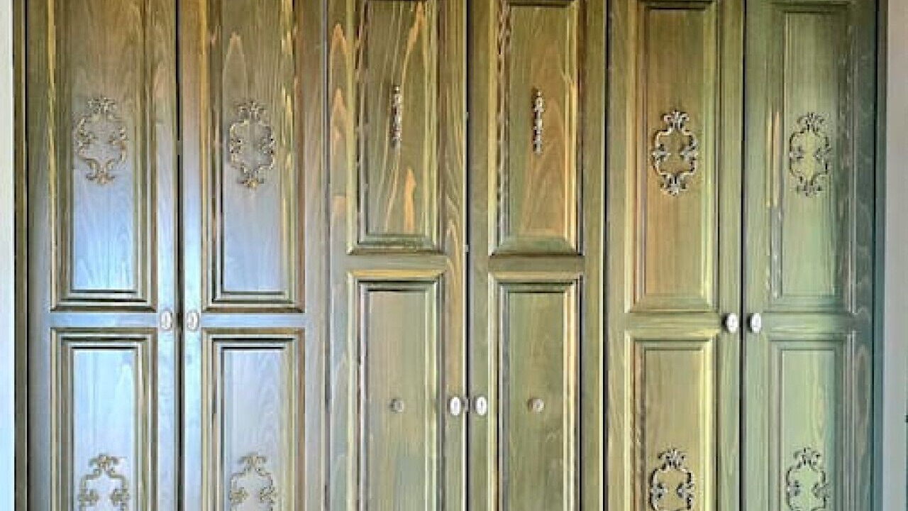 Photo of Bedroom in Himare