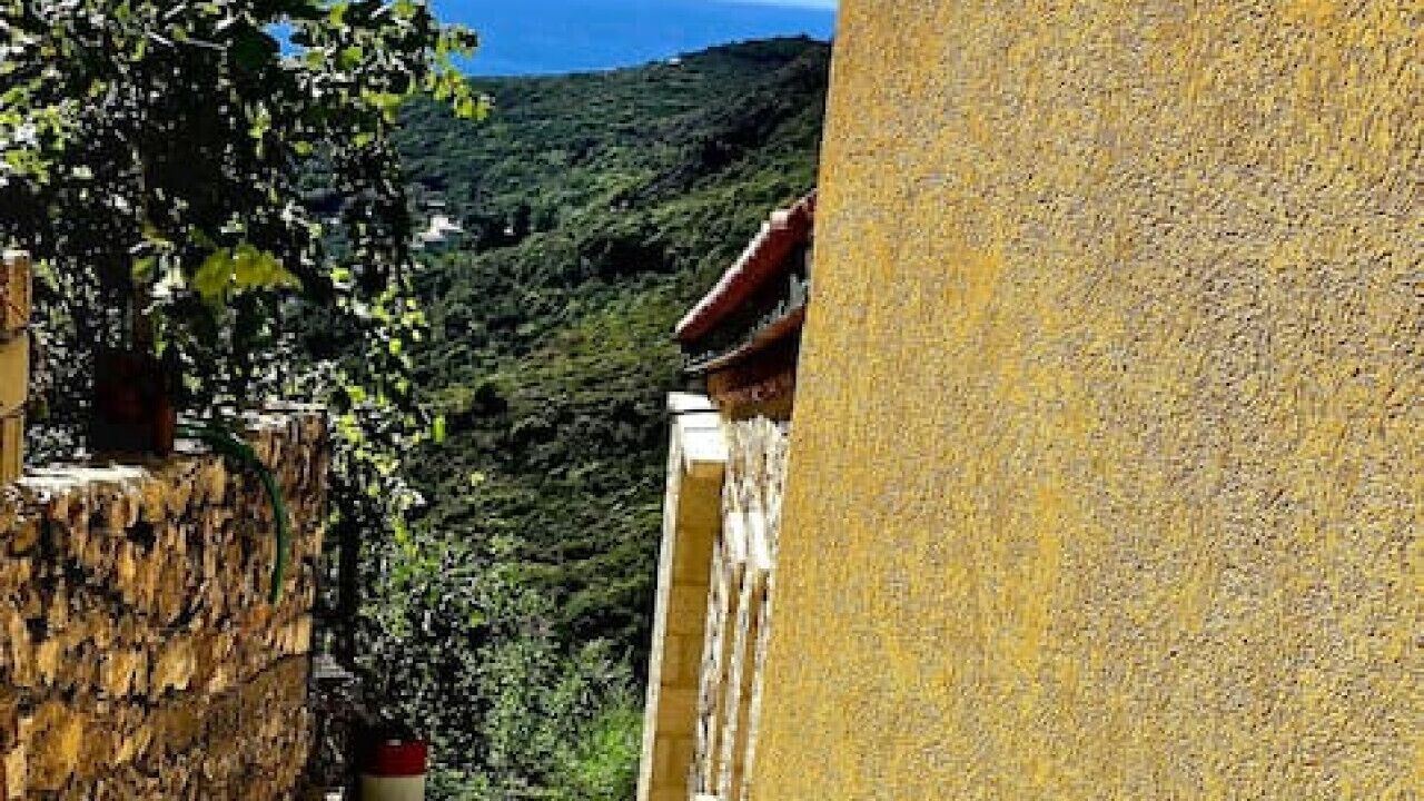 Photo of Outdoor in Himare