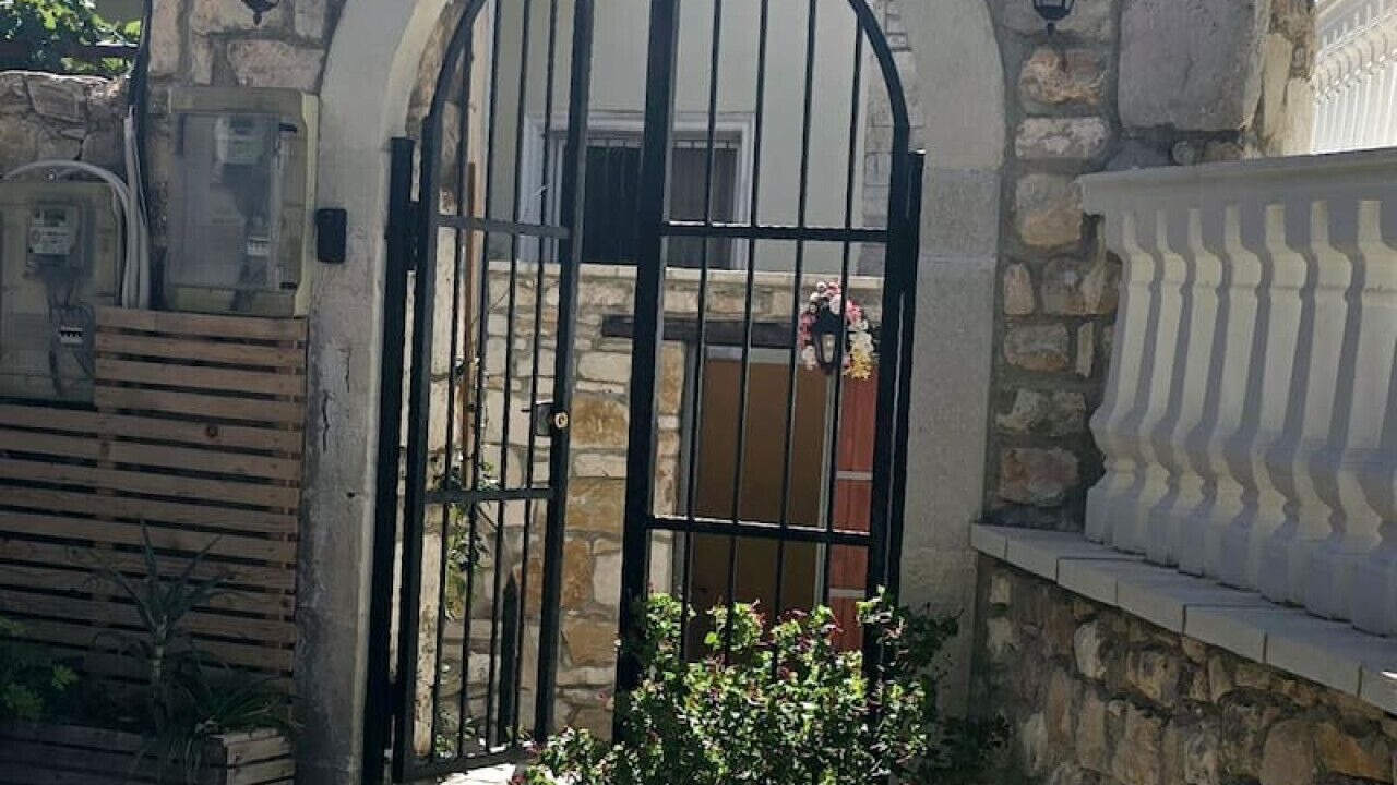 Photo of Outdoor in Himare