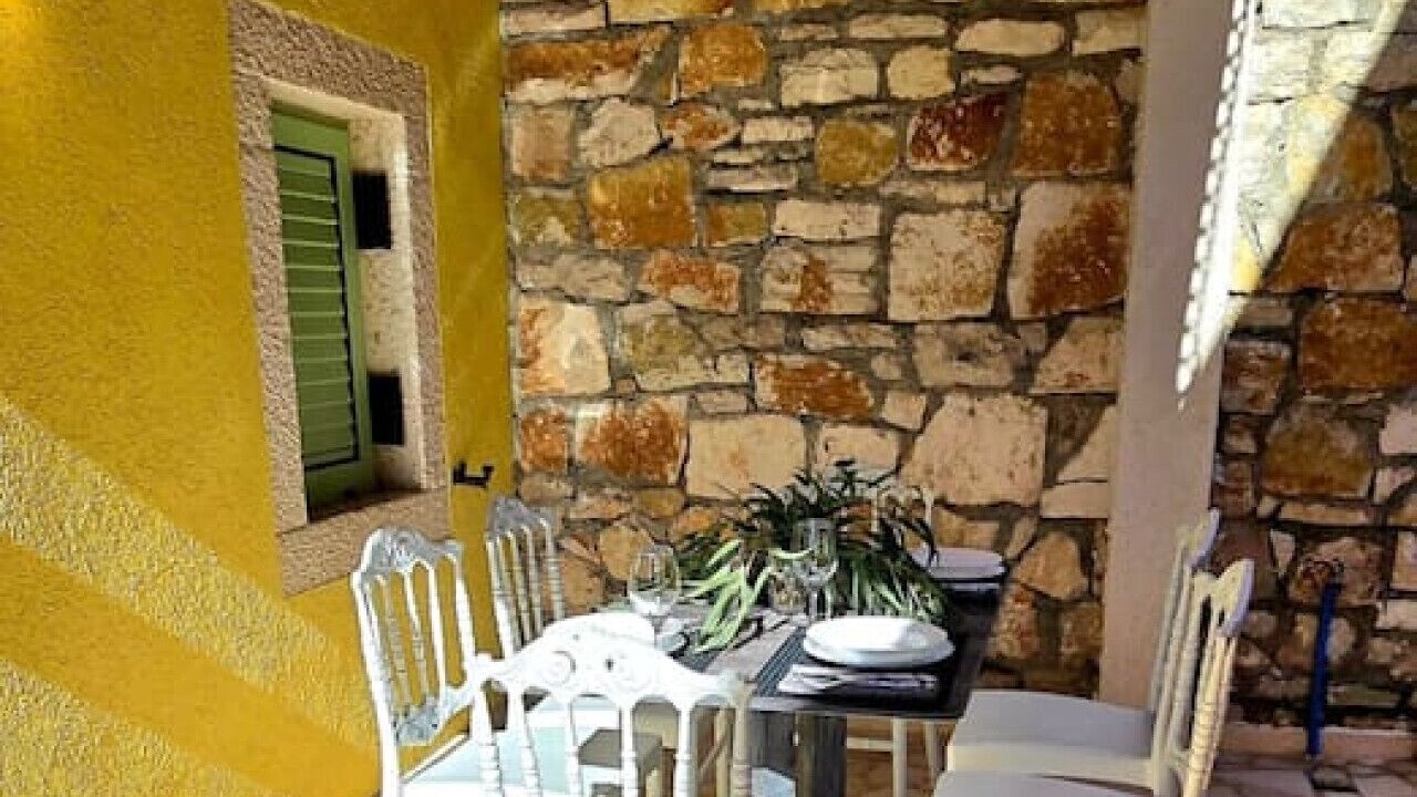 Photo of Outdoor in Himare
