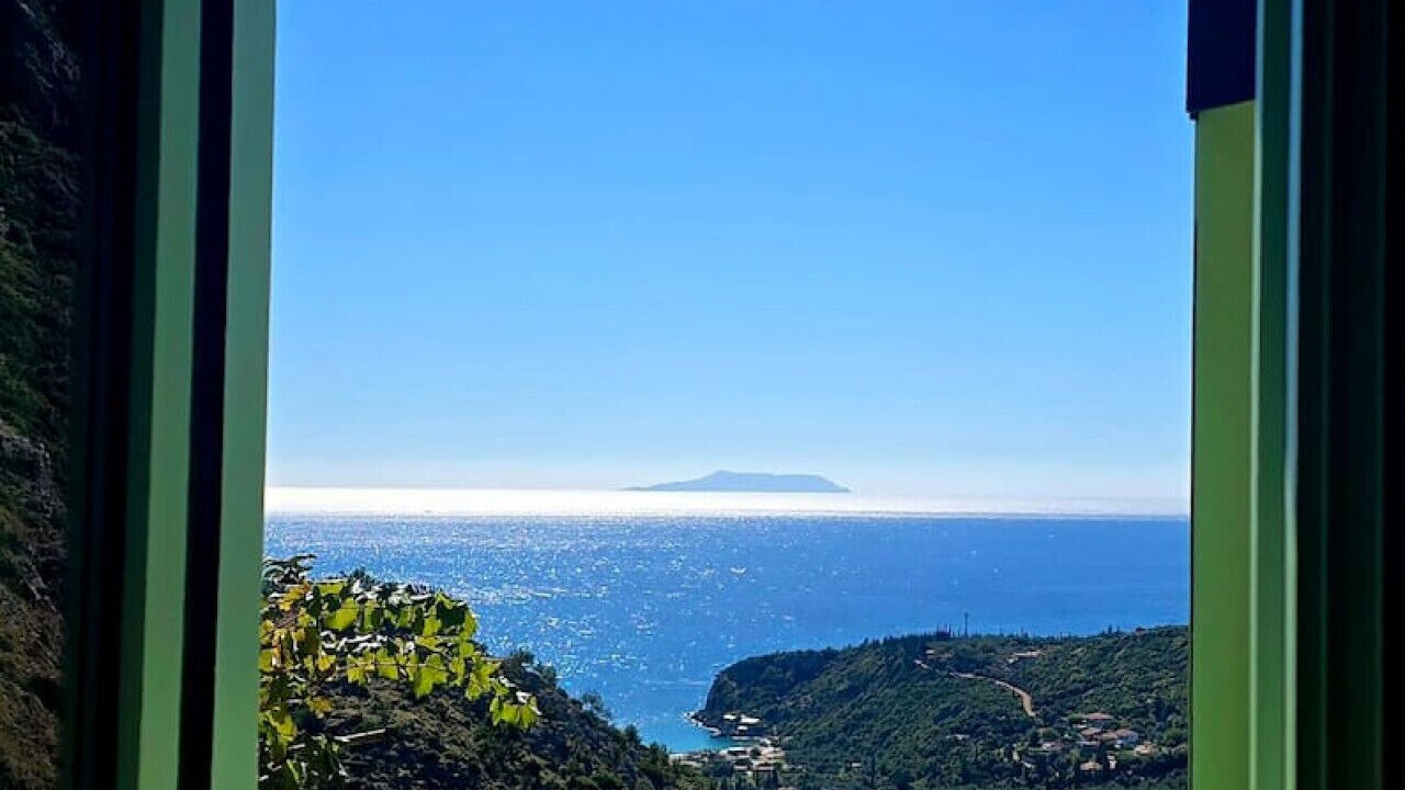 Photo of Others in Himare
