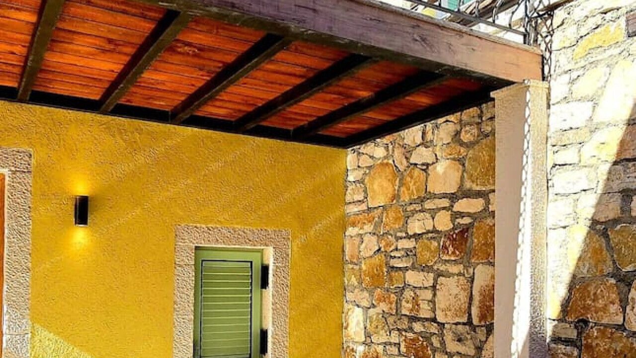 Photo of Outdoor in Himare